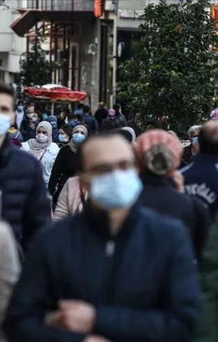Ramazan Bayramı'nda sevindiren haber geldi! Ankara yüzde 40 azaldı...