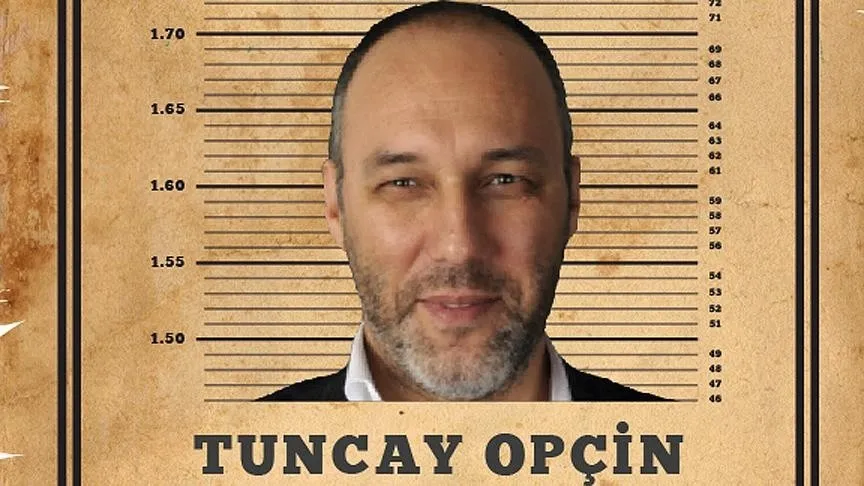 feto-firarilerine-juresel-kiskac-1781958069073.jpeg FETÖ’nün firari hainlerine yeni kıskaç: 10 isim daha deşifre oldu-3