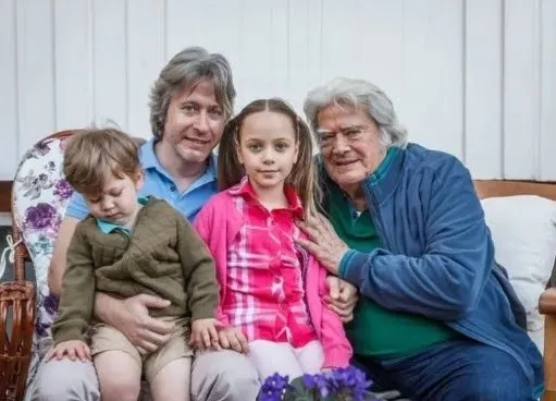 Son dakika: Yeşilçam'ın ustası Cüneyt Arkın hayatını kaybetti! Cüneyt Arkın'ın cenaze programı belli oldu!-10