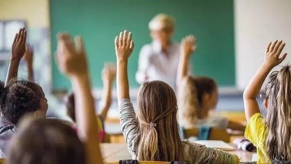 son-dakika-yarin-okullar-tatil-mi-4-5-6-ekim-2023-okul-tatili-olan-iller-tam-liste-diyarbakirda-okullar-kac-gu-1696353101357.jpeg Son dakika! 4-5-6 Ekim 2023 OKUL TATİLİ OLAN İLLER TAM LİSTE! Diyarbakır'da okullar kaç gün tatil?-4