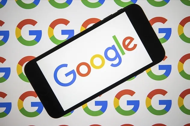 Teknoloji şirketlerin işte çıkarma dalgası: Google'ın ana kuruluşu Alphabet 12 bin kişiyi işten çıkarıyor
