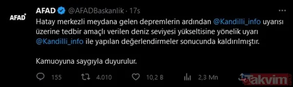 Deprem sonrası siyasi yağmacıları deşifre! 23 Derece'nin Kızılay çadırı ve AK Parti Meclis Üyesi Yunus Kaya yalanı! İşte yalanlar ve gerçekler - 36