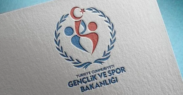 SEYAHATSEVER PROJESİ BAŞVURU EKRANI 2025: Seyahatsever başvuruları ne zaman, başladı mı?