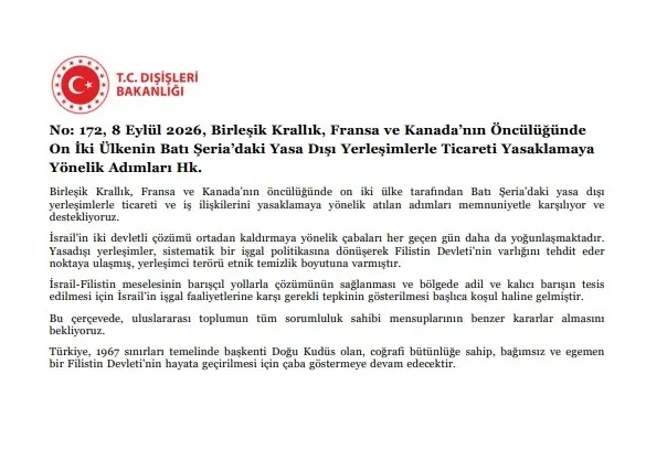 israil-ingilterenin-yerlesim-kararina-karsilik-verdi-kudus-konsoloslugu-kapanacak-12-yetkili-ulkeye-alinmayaca-1788885217255.jpeg İsrail İngiltere'nin yerleşim kararına karşılık verdi: Kudüs Konsolosluğu kapanacak 12 yetkili ülkeye alınmayacak-3