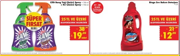 ŞOK aktüel ürünler kataloğu 4-8 Aralık 2020! ŞOK hafta sonu fırsatlarında neler var?-7