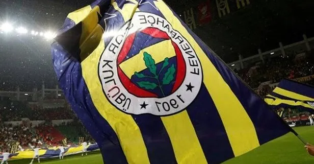 Fenerbahçe’den bomba hamle! Süper Lig’in yıldızı takasla geliyor