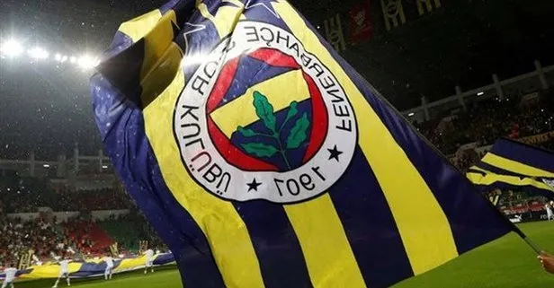 Bomba hamle! Süper Lig'in yıldızı takasla geliyor