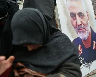 Yüzde 20’sini o öldürdü