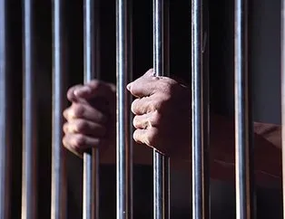 CTE Resmi Gazete kararı ile açık cezaevi izinleri ne zaman bitiyor 2022?