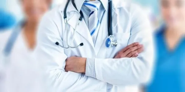 14-mart-tip-bayrami-mesajlari-sozleri-14-mart-tip-bayrami-en-guzel-mesajlar-sozler-1615647561838.jpg 14 Mart Tıp Bayramı mesajları sözleri! 14 Mart Tıp Bayramı en güzel mesajlar sözler!-4