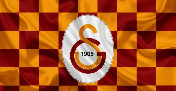 Galatasaray'dan sakatlık açıklaması! İşte Victor Osimhen'in son durumu