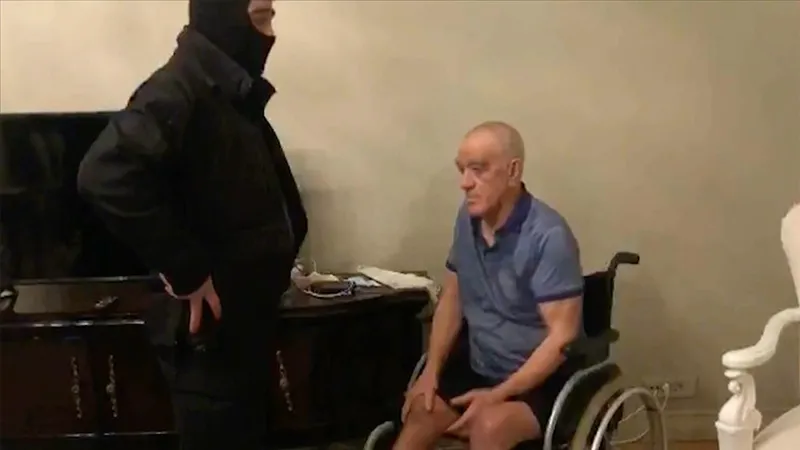 urfi-cetinkaya-kimdir-urfi-cetinkaya-nereli-kac-yasindaydi-1726839921182.jpg Urfi Çetinkaya kimdir? Urfi Çetinkaya nereli, kaç yaşındaydı?-2