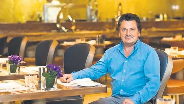 Uşak, virüsü yenen iller arasında yerini aldı sırrını tarhana ile açıkladı: ABD'liler sabaha kadar internette çorba tarifi aradı-5
