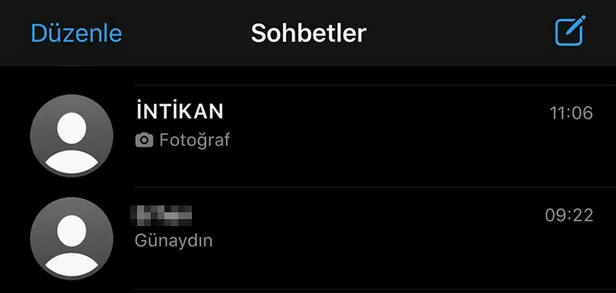 intikam-icin-silahlandilar-olum-talimatlari-yazdilar-1602229110506.jpg Esenyurt'ta akılalmaz cinayet! İntikam için silahlandılar; ölüm talimatları yazdılar-4