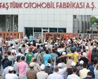 Grevlerin perde arkası belli oldu