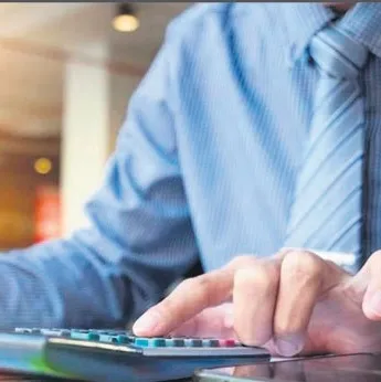 Vergide beyan zamanı