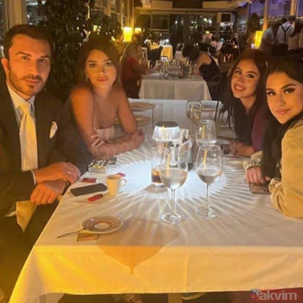 2 çocuk annesi Çağla Şıkel’den dikkat çeken paylaşım! 7 yıl Emre Altuğ ile evli kalmıştı! “Pişmanlık hissetmeye devam ediyoruz...” - 33