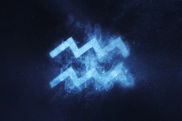 Günlük burç yorumları 2020: 5 Ağustos Çarşamba burçları neler bekliyor?-6