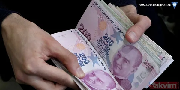 Çalışanların tazminatı arttı! İşçiye kıdem rehberi, en düşük ve en yüksek tutar ne oldu? Kim ne kadar alacak? - 13