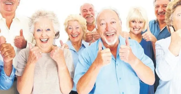 Çalışana-emekliye aile desteği! Aile Destek Programı’nda kapsam genişledi! 1 yıl süreyle ayda 600 TL alma fırsatı