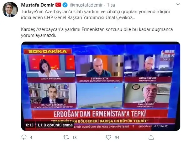 eski-turkiyenin-monseri-olan-chp-genel-baskan-yardimcisi-unal-cevikozun-vatana-ihanetine-cok-sert-tepki-1601241292063.jpg
