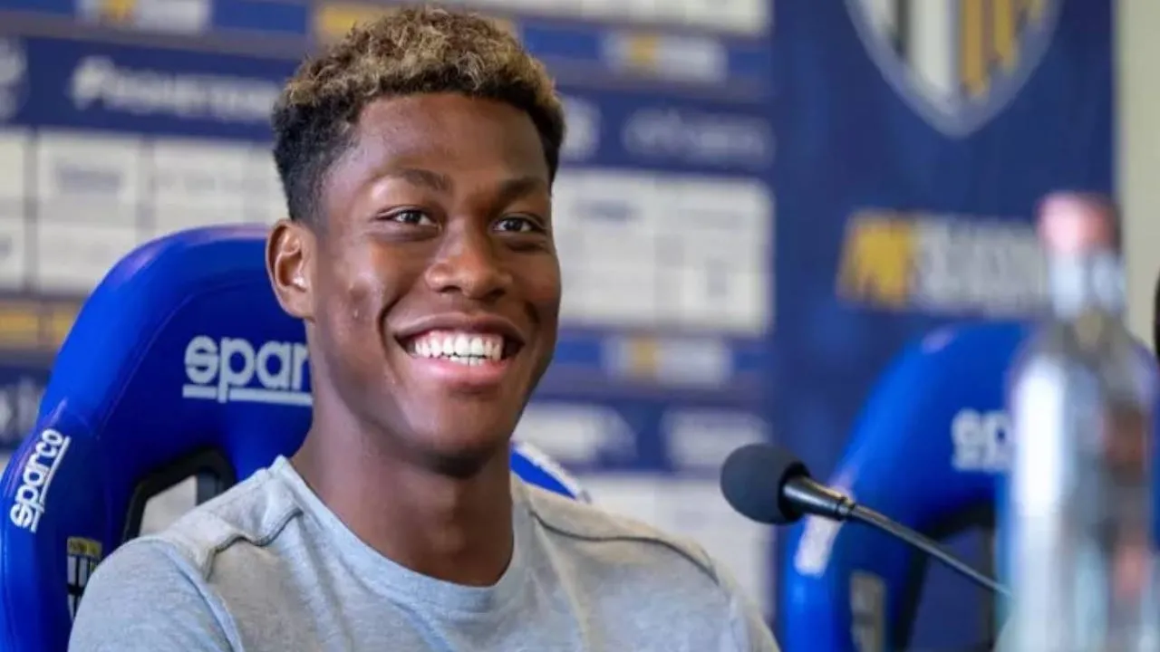 Galatasaray'a 22'lik Japon harikası! Transferde sürpriz operasyon - 18