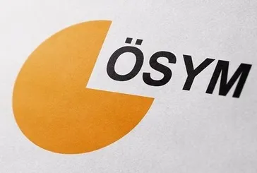 TUS saat kaçta, kaç dakika sürecek? 1. dönem Tıpta Uzmanlık Sınavı puan hesaplama nasıl yapılır?