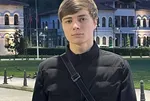 Sarıyer'de ormanlık alanda başına poşet geçirilmiş şekilde bulunan ceset hakkında yeni detay! Ölüme İETT'li yolculuk