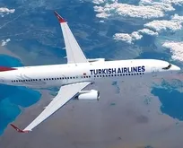 THY’den savaşa rağmen rekor büyüme: Yolcu sayısı 44,5 milyona ulaştı! Gelir 13,1 milyar dolara çıktı
