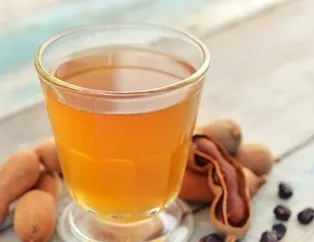 Demirhindi şerbeti nasıl yapılır?