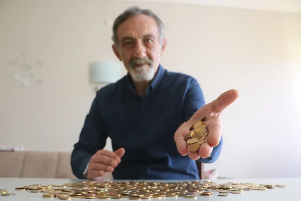 parasal-degeri-5-lira-63-kurus-hurda-degeri-22-lira-1609495846035.jpg Parasal değeri 5 lira 63 kuruş hurda değeri 22 lira-2