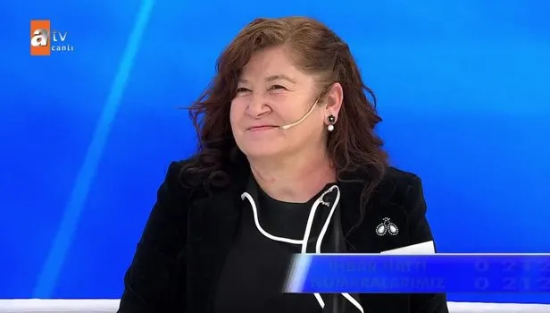 Gülümser Bulut davasında karar açıklandı! Yunus Kahraman’a müebbet hapis cezası