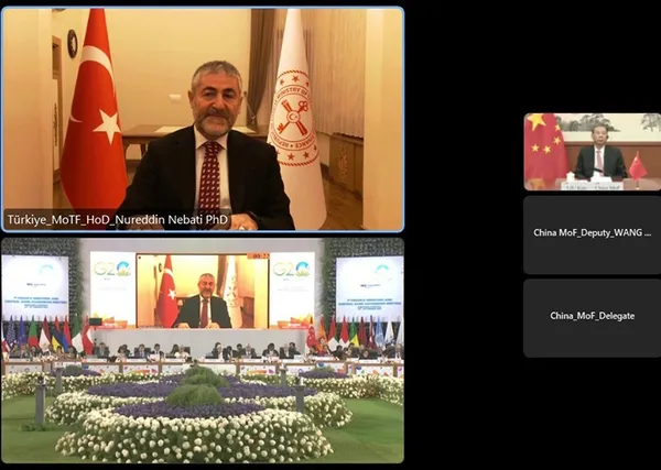 hazine-ve-maliye-bakani-nureddin-nebati-g20-toplantina-katildi-1677218435776.jpg