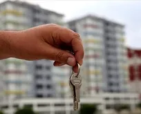 Konut satışları yılın ilk yarısında yüzde 27 arttı | İstanbul liderliğini sürdürdü