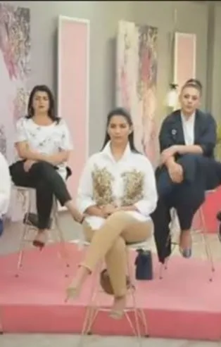 Doya Doya Moda’da bugün kim elendi? 2 Temmuz Perşembe Doya Doya Moda birincisi hangi yarışmacı oldu?