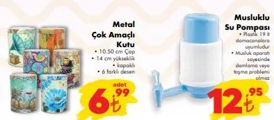 sok-12-subat-aktuel-katalogunda-zuccadiye-surprizleri-sokta-bu-hafta-ev-urunleri-buyuk-indirime-girdi-1613070070857.jpg ŞOK 12-16 Şubat aktüel kataloğu ürünleri nelerdir? Yeni indirimler raflarda! ŞOK'ta bu hafta sonu neler var?-10