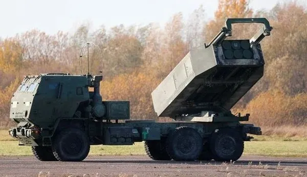 disisleri-bakani-blinken-duyurdu-abdden-ukraynaya-200-milyon-dolarlik-askeri-yardim-1692027875963.jpeg Dışişleri Bakanı Blinken duyurdu: ABD'den Ukrayna'ya 200 milyon Dolarlık askeri yardım!-5