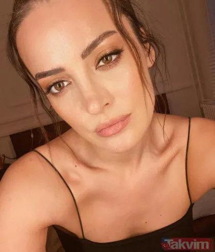 Bir Zamanlar Çukurova'nın Gülten'i Selin Genç'in annesi kızının pabucunu dama attı! Çukurova'dan ayrılan Selin Genç... - 27