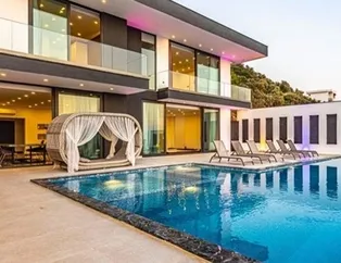 Villalara talep patladı