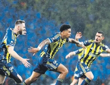 Nkunku’nun gelmesi imkansız