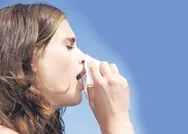 Kovid-19 nasıl yayılıyor? Japon bilim adamları açıkladı