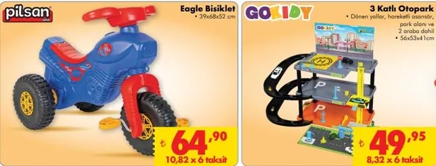 sok-11-12-aralik-aktuel-katalogunda-teknoloji-firsatlari-basladi-iste-sokta-haftanin-indirimli-urunleri-1607716662319.jpg ŞOK aktüel ürünler kataloğu 11-15 Aralık 2020! ŞOK aktüel ürünlerde bu hafta neler var?-7