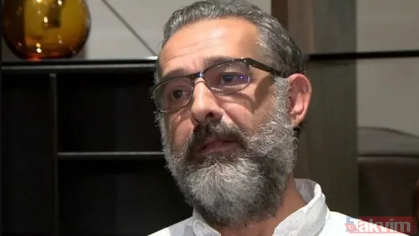 Yeşilçam’ın gözyaşlarıyla hatırlanan o çocuk büyüdü! Canım Kardeşim’in Kahraman’ı yeni mesleğiyle şoke etti - 16