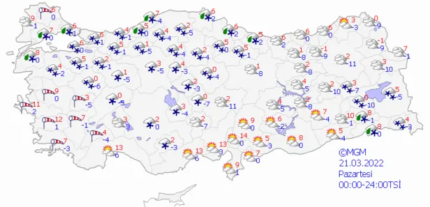 pazartesi-okul-var-mi-21-mart-pazartesi-okullar-tatil-mi-valilik-son-dakika-duyurular-istanbul-rize-samsun-tra-1647607162595.png 🚌İstanbul'da bugün ve yarın şehirlerarası otobüs seyahatleri durduruldu mu? Şehirlerarası otobüs seferleri iptal edildi mi, yasaklandı mı?-6
