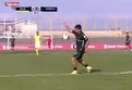 Gol: Enis Bardhi | Muş Spor 0-1 Konyaspor