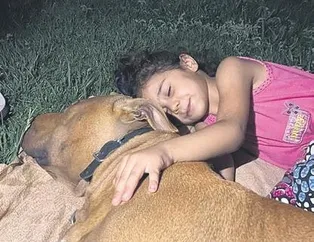 Hayatımıza ’doku’ndu