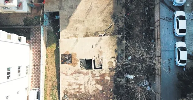 Çekmeköy'de asansör boşluğuna düşüp ölen çocukların soruşturması tamamlandı (Yaşam haberleri)