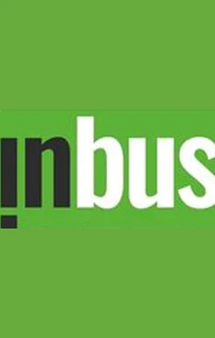 Inbusiness'tan patronlara Google sürprizi