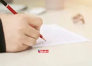 Bursluluk kaç puanla kazanılır? 2021 İOKBS puan hesaplama!