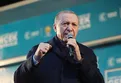 Başkan Recep Tayyip Erdoğan'ın yerel seçim mesaisi sürüyor! Yoğun haftada ilk durak Afyonkarahisar! İşte bu haftaki AK Parti mitingleri...